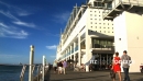Auckland Princess Wharf 1 1142